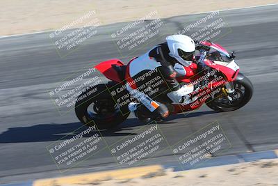 media/Jan-13-2025-Ducati Revs (Mon) [[8d64cb47d9]]/3-B Group/Session 5  (Turn 10 Inside)/